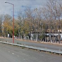 Una mujer y su hijo están graves tras un vuelco en Regina