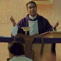 Detienen en Morelos a exsacerdote que violó a menor