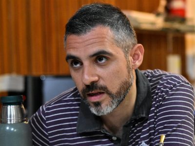 Culpan al Macrismo por los problemas tributarios de la provincia de Buenos Aires