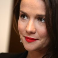 "La tuve toda la vida": Natalia Oreiro contó cómo es la enfermedad neurológica que padece