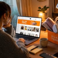 Temu arrasa en Argentina: cuáles son los 5 artículos más virales y qué hay que saber antes de comprar
