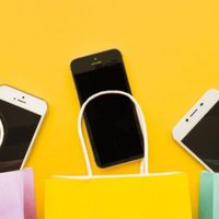 Estas son las claves para comprar un 'smartphone' de segunda mano