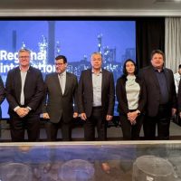Pymes neuquinas recibirán financiamiento con respaldo del CFI para potenciar Vaca Muerta