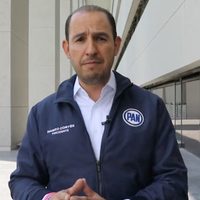 PAN irá al INE para aclarar que programas sociales no tienen “paternidad”