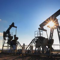 "Es probable que lo peor no...": Las naciones más ricas del mundo buscan estimular al petróleo