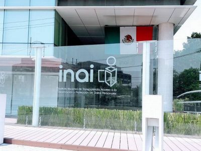 ¿Anticorrupción igual a transparencia?