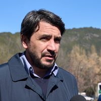 Temporada de verano en San Martín de los Andes: “El PreViaje es un acierto de una política pública”