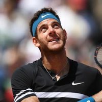 “El Último Desafío”: Juan Martín del Potro confirmó que tendrá su despedida con un invitado de lujo