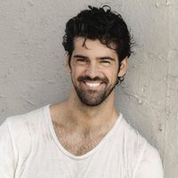 El nuevo proyecto televisivo de Miguel Ángel Muñoz dará mucho que hablar