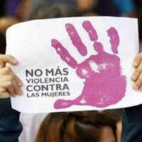 Prevención: El 144 y el 911 trabajarán juntos para mejorar la respuesta ante emergencias