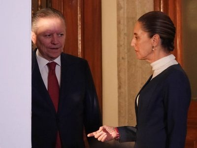 Ya se registraron mil aspirantes a jueces, magistrados y ministros; se requieren 5 mil 410