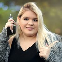 Lo dijo todo: More Rial se animó y nos dejó pasmados con estas confesiones