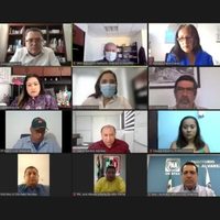 Por riesgo de violencia, suspenden elecciones en dos municipios de Chiapas