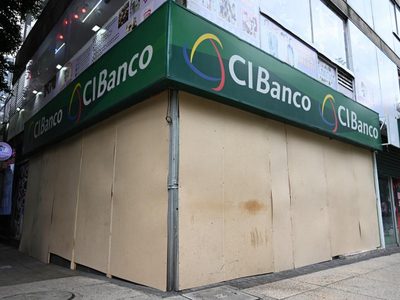 Hacienda quita a CIBanco e Intercam el negocio de los fideicomisos para mantener su operación