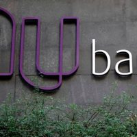 Nu solicita licencia bancaria en México; tendrá regulación más exigente: Moody’s