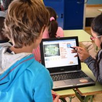 Votación en el Senado: contundente aprobación del proyecto de Educación a Distancia