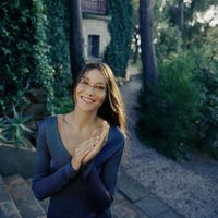 Carla Bruni fue llamada a declarar en investigación que implica a su esposo Nicolas Sarkozy