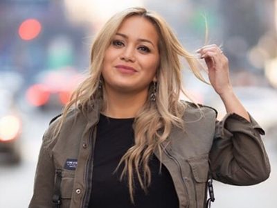 Dijo basta: Karina La Princesita se cansó de las críticas y justificó sus durísimas devoluciones