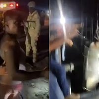 Clausuran en Coahuila pozo de carbón donde ocho mineros quedaron atrapados
