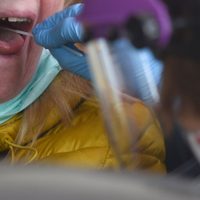 Necochea vuelve a la fase 1 de la cuarentena por un brote de coronavirus