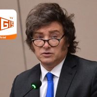 Eliminaron los canales argentinos de MagisTV y explotaron las críticas al Gobierno Nacional