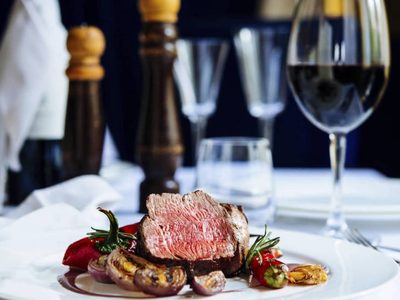 ¿Quién fue el primer crítico gastronómico de la historia?