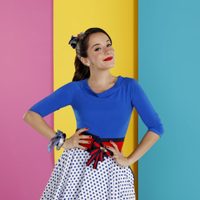 Evaluna subió una foto a Instagram y Ricky Montaner envió una dura advertencia a los haters