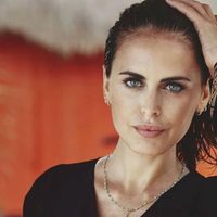 Silvina Luna contó a qué se dedica ahora que está lejos de los medios ¡No lo vas a creer!