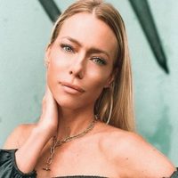 La marcha atrás en la repentina decisión de Nicole Neumann que causó enojo en su entorno