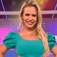 "Es dramático" Alejandra Maglietti realizó una fuerte confesión sobre su vida amorosa