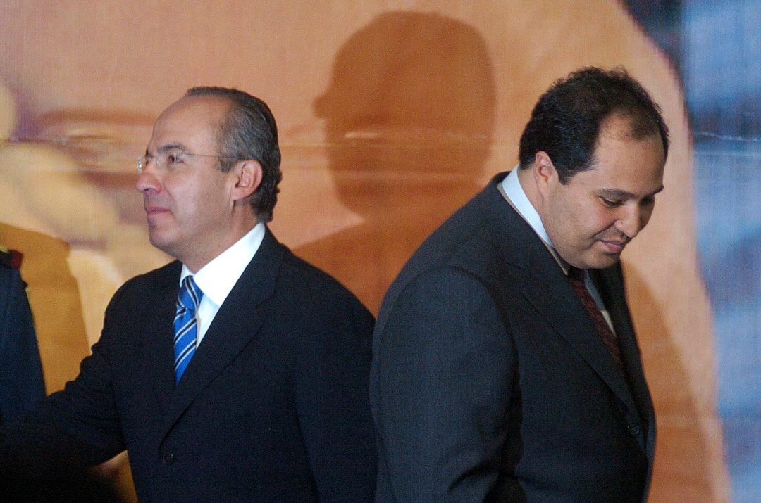 109412-fbb2c553834041995_pf-7779ogp070219-calderon16-a