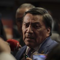 “Plan B” no modificará artículo sobre proselitismo en revocación de mandato: Cantón Zetina