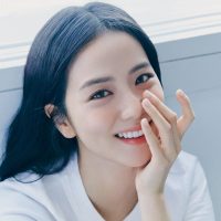 El esperado reencuentro: la foto de Jisoo con una integrante de Blackpink que emocionó a sus fans