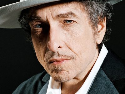 Tras ocho años: Bob Dylan sorprende a sus fans con su nuevo disco, el  más esperado