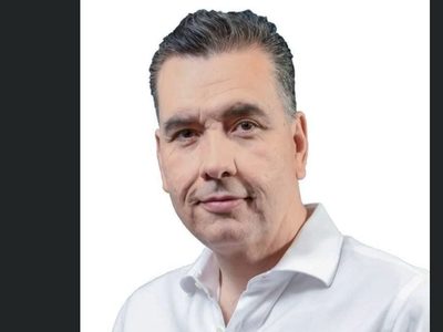 Repartos del PRIAN en Coahuila es “noticia vieja” en NL: Waldo Fernández