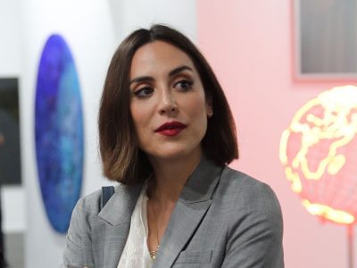 Tamara Falcó comparte con el público el pasatiempo oculto de su madre, Isabel Preysler