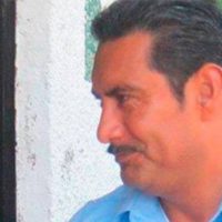 Ejecutan a excandidato de Morena al municipio de Taretan, Michoacán