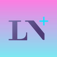 La excelente noticia con la que LN+ cierra el día