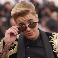 Todo Internet habla de Justin Bieber, pero él fue contundente al respecto. ¡Conocé estos detalles!