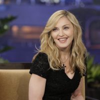 ¿Quién fue? Madonna publicó un video de su hijo imitando a un gran cantante