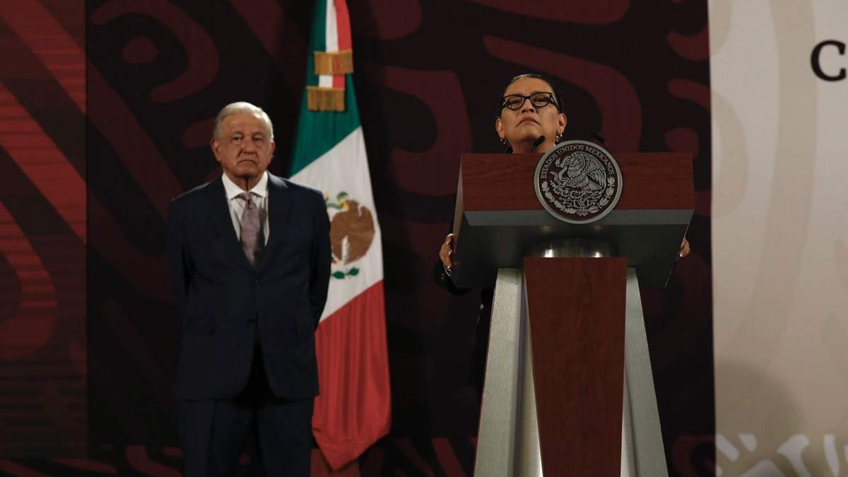 Investigación en curso