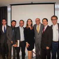 CDMX reabrirá oficina para turismo LGBTTTI