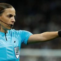 FIFA pide a árbitros que juegos duren 100 minutos en Qatar 2022