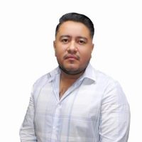 Asesinan en un gimnasio de Cuautla al regidor panista Alfredo Giovanni Lezama