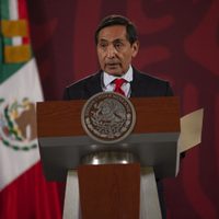Hacienda coloca bonos por 15 mil millones de pesos