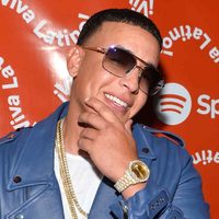 ¿Están listos? Daddy Yankee sorprende a sus fans al dar el anuncio más esperado. ¡ATENTOS!