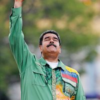 El dilema de Maduro: Negociar con la oposición o consolidar la dictadura