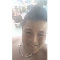 Feminicidas transmiten en vivo desde hotel antes de ejecutar a exesposa de socio de Granier (Video)
