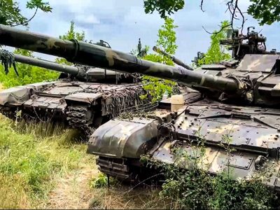 Los líderes de la OTAN firman su compromiso para gastar el 5% en Defensa en la próxima década