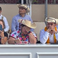 Secretaria de Cultura de Guerrero se disculpa; agraviados exigen respuesta de Evelyn Salgado